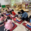 사동초등학교 병설유치원 이미지