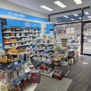 더그린약국 이미지