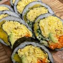 삼청당과천원문점