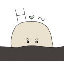 (주)온비 이미지