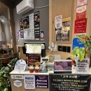 신평 | 구미 신평 국밥 맛집 수백당 내돈내산 솔직후기