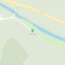 미잠농장 이미지