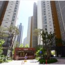 더나은더샵공인중개사사무소 이미지