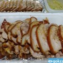 야한족발 인동점 네이버블로그