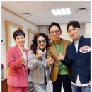 씨에스한방병원 이미지