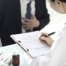 숭실한의원 이미지