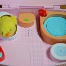 삐약이PC 이미지