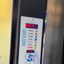 워시존 셀프세차장 | 워시존개러지 영종도점 실내 셀프 세차장 방문 후기 (좋음)