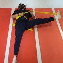 핏걸 덕정점 이미지