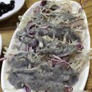 신동방앗간 이미지