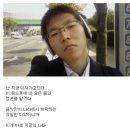 대전오토바이