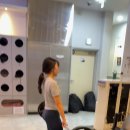 신원동-30 이미지