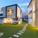 단하나 키즈풀빌라 이미지