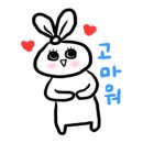 철호농장 이미지