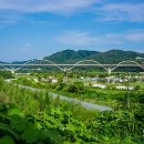 외곽순환도로 이미지