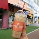 카페일리터 - 안양시 동안구 부림로 121 | 천안 두정동 카페 공부하기 좋은 아임일리터 메뉴 가격 내돈내산 후기