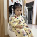 김포대로 | 왕릉뷰 아파트 거기 김포 장릉 두돌 아기와 역사와 산책을 동시에 (주차는 무료)