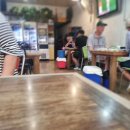 부담없는실비집 이미지