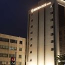 홍성모텔 이미지