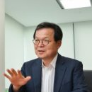 효성 출판사