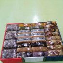 다복떡집 이미지