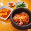 서동옥순대냉면 안성본점 이미지