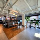 더블유 제이 이미지