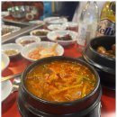 홍지 이미지
