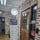 삼십센치왕돈까스 | 군포 산본역 정통 경양식 수제 30cm옛날왕돈까스 방문후기 [ft.생선까스,파돈까스]