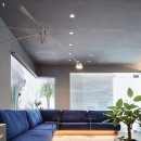 김혜영피부과의원 이미지