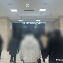 리치핫도그