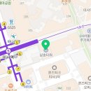 조이앤풀 하남점 이미지