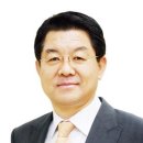 동신대학교 아시아경제
