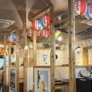 아구샤브샤브 앞 횡단보도 | [오키나와#2]아구 샤브샤브, 오키나와 챠부~ 나고점