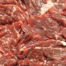 삼형제푸줏간 | 석남동 삼형제푸줏간 소고기 구입후기!