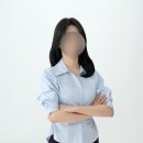 탑전낚시터 | 2026년: 1~3월 일상