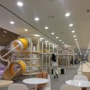 플레이타임그룹롯데호텔제주점챔피언R