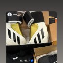 아스트로 복싱클럽 이미지