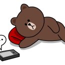온천3동-13 이미지