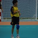 해제초등학교 이미지