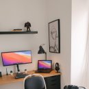 동영상편집 유튜버되기 이미지