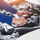 신대덕자동차공업사 이미지