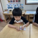 놀이) 전통혼례❤️ 1️⃣ 이미지