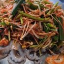 고파도박속낙지 이미지