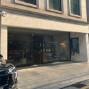 바르다 김선생 강남구청점 | [ 압구정 ] 분위기 좋은 와인바 강남 레스토랑 도산공원 맛집 베르노 도산