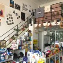 아름다운 약국 이미지