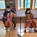 울산행복학교 이미지