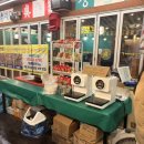 서부면 죽도마을회관 | 송도역 맛집 마을회관횟집