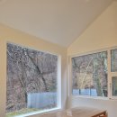 예봉로 | 봉화 비진숲커피 - 봉화카페 봉화대형카페추천 봉화베이커리카페 봉화가볼만한곳