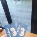 워시러브셀프세차 이미지